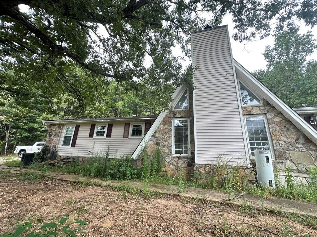 MLS #7623826 image #0