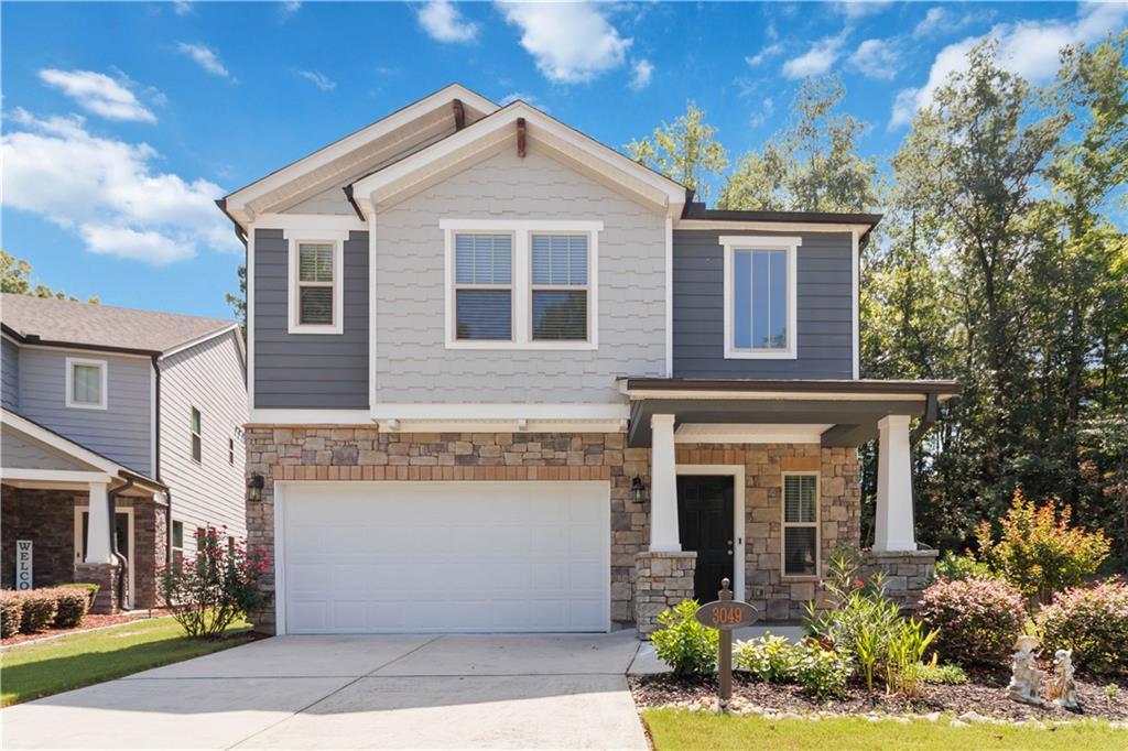 MLS #7623835 image #0