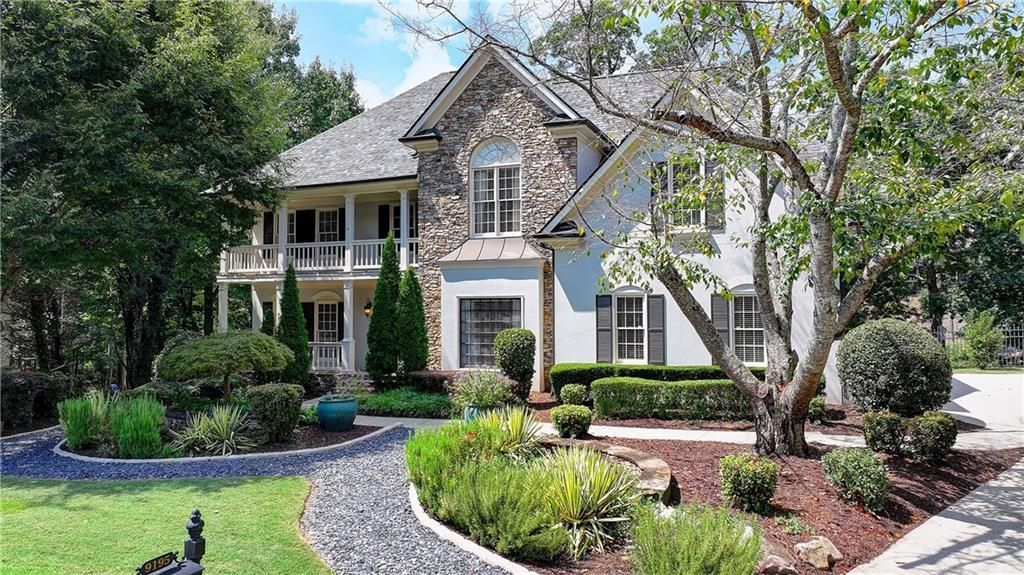 MLS #7623840 image #0