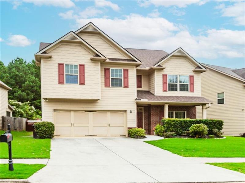 MLS #7623844 image #0