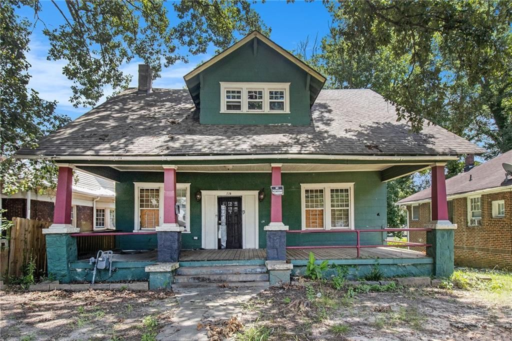 MLS #7623850 image #0