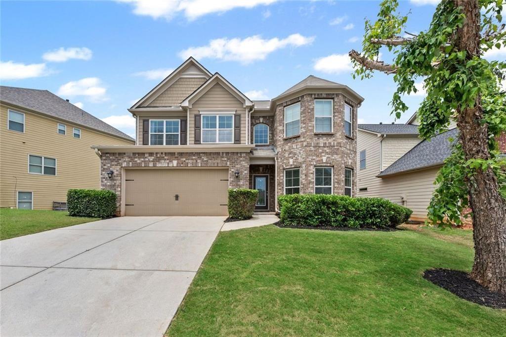 MLS #7623881 image #0