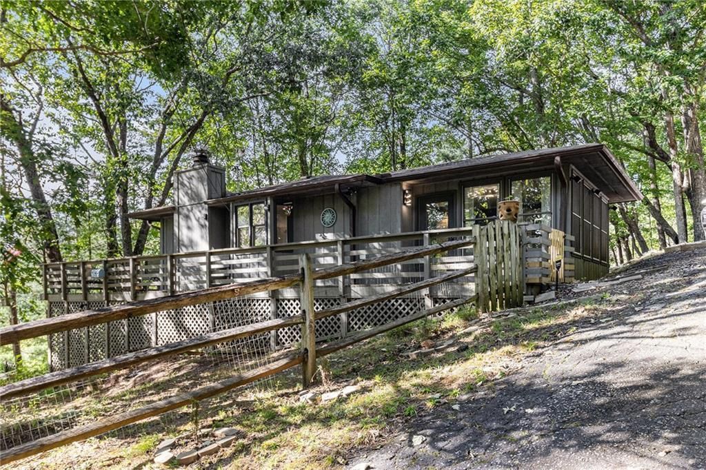 MLS #7623883 image #0