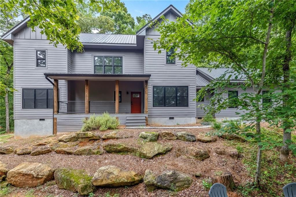 MLS #7623891 image #0