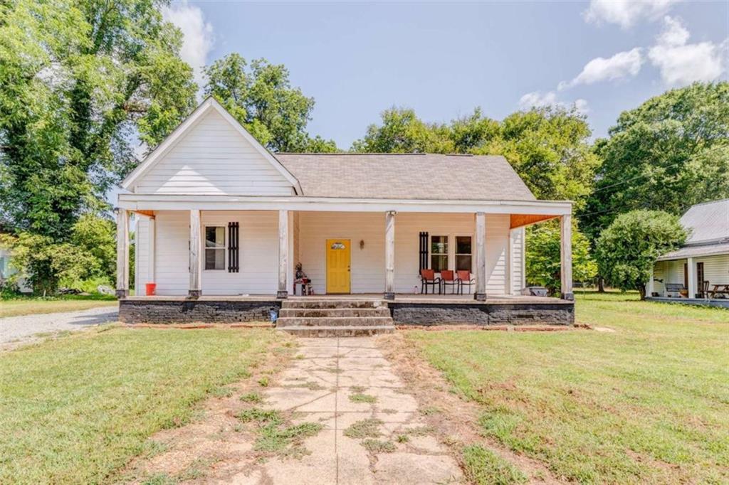 MLS #7623908 image #0