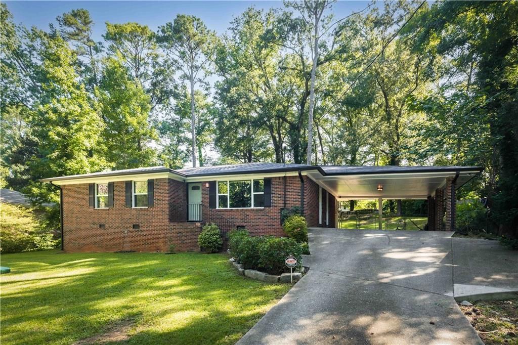 MLS #7623916 image #0