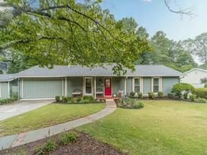 MLS #7623917 image #0