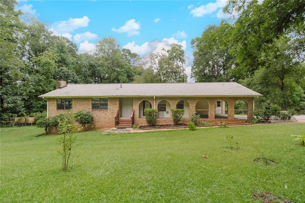 MLS #7623936 image #0