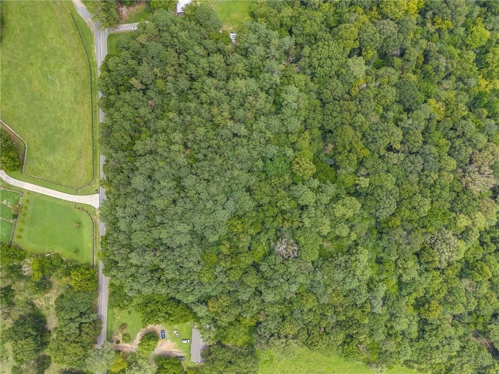 MLS #7623943 image #0