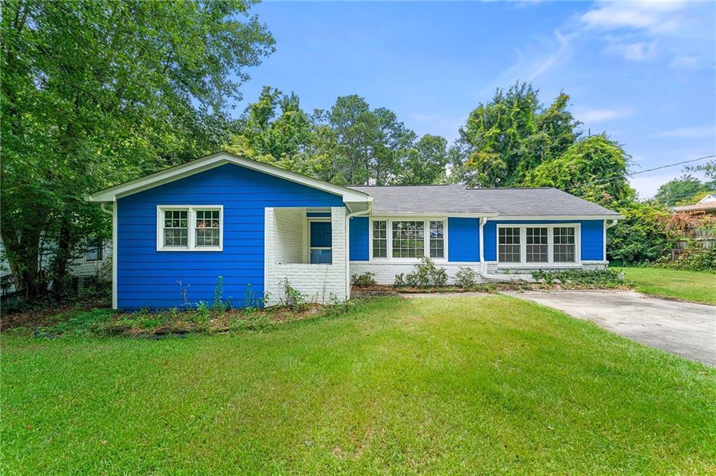 MLS #7623962 image #0