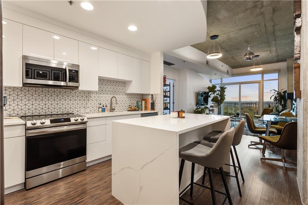 MLS #7623963 image #0