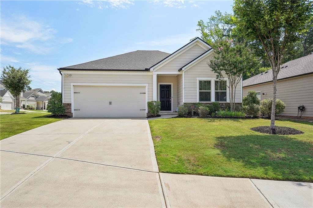 MLS #7623971 image #0