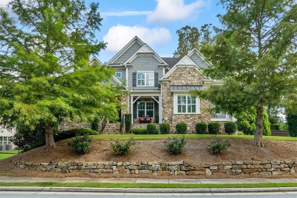 MLS #7623982 image #0