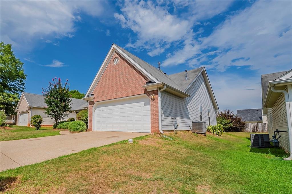 MLS #7623983 image #0