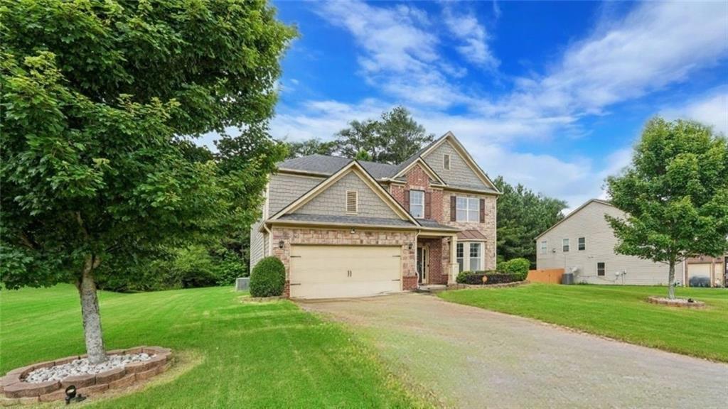 MLS #7623988 image #0