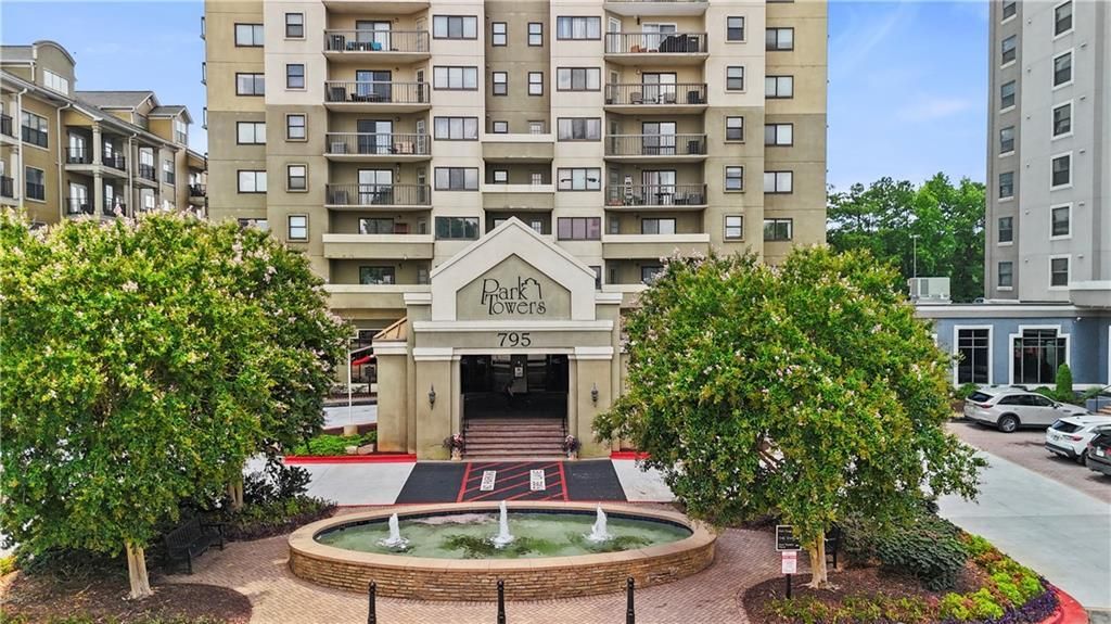 MLS #7623994 image #0