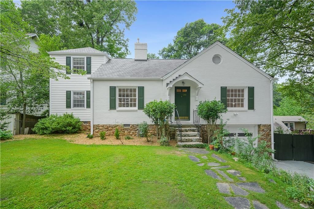 MLS #7624001 image #0