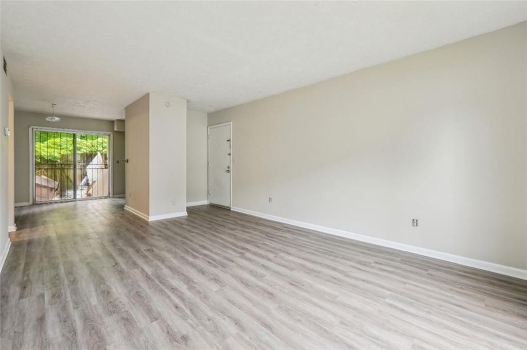 MLS #7624021 image #0