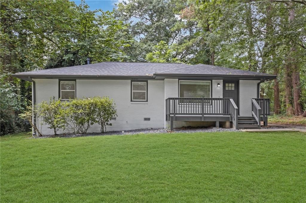 MLS #7624036 image #0