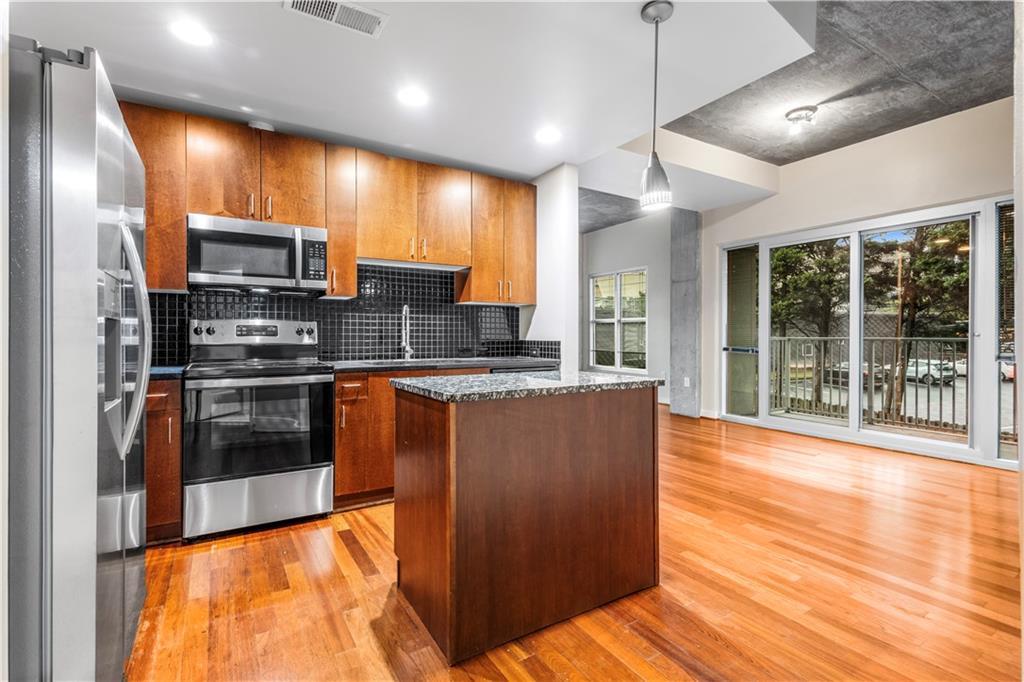 MLS #7624075 image #0