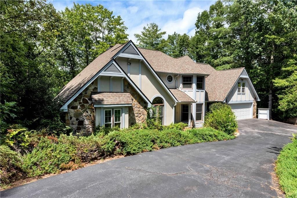 MLS #7624077 image #0