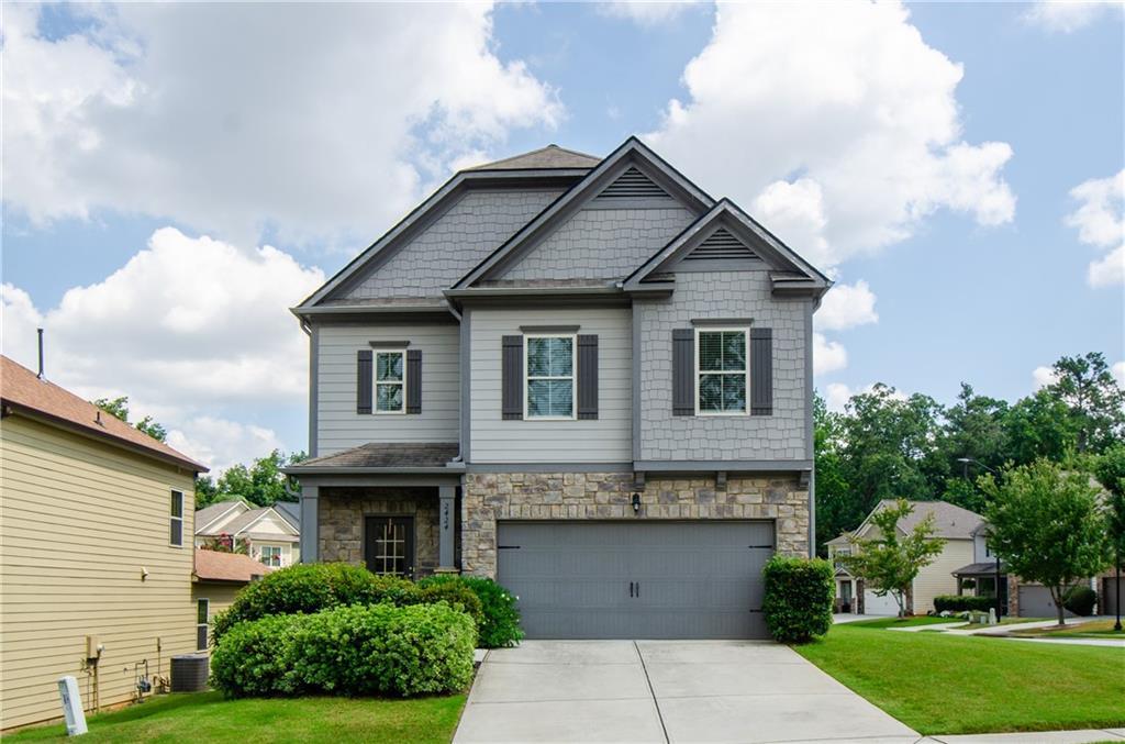 MLS #7624080 image #0