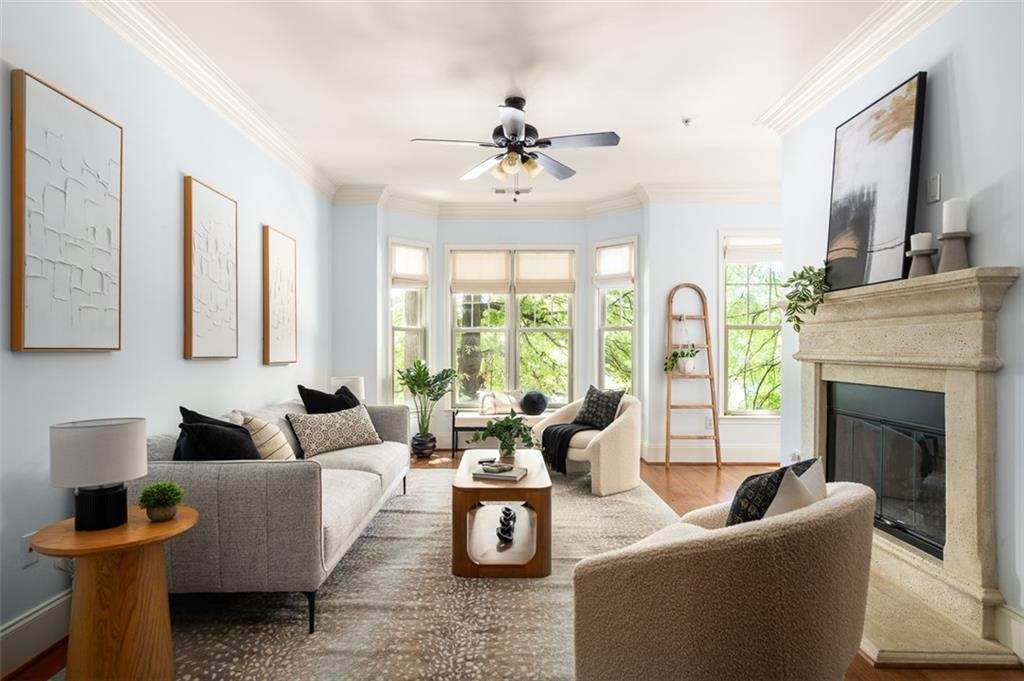 MLS #7624100 image #0