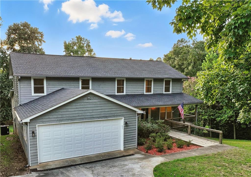 MLS #7624102 image #0