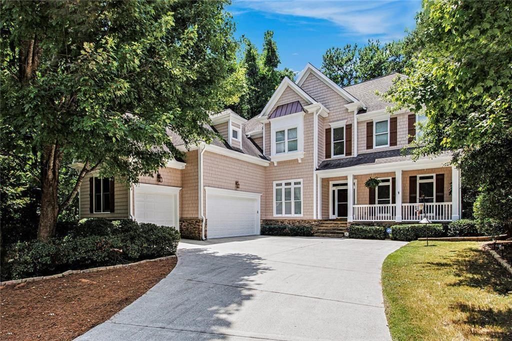 MLS #7624121 image #0