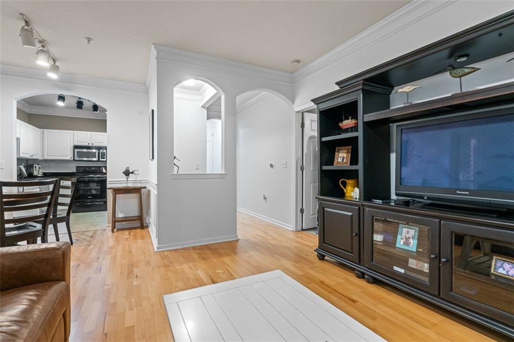 MLS #7624156 image #0