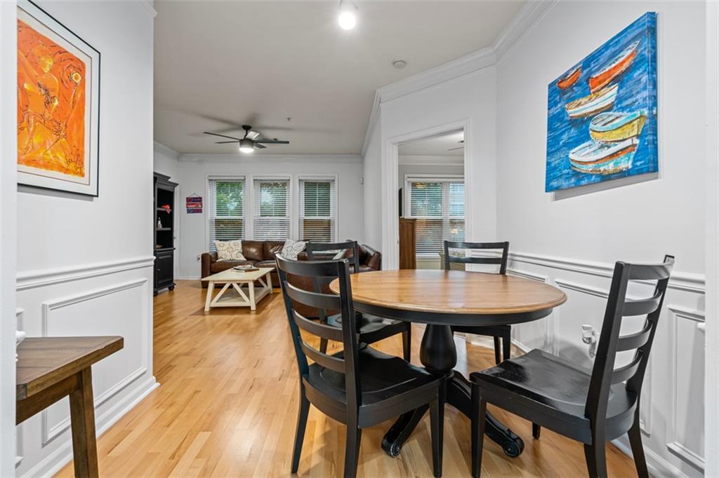 MLS #7624156 image #0