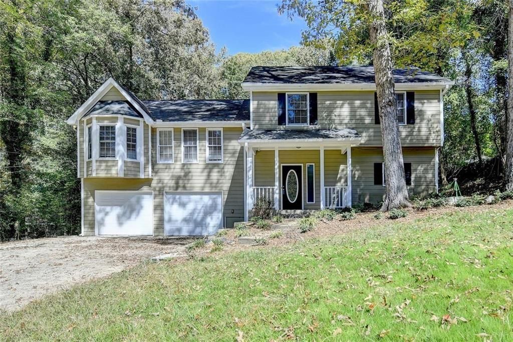 MLS #7624162 image #0