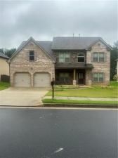 MLS #7624181 image #0