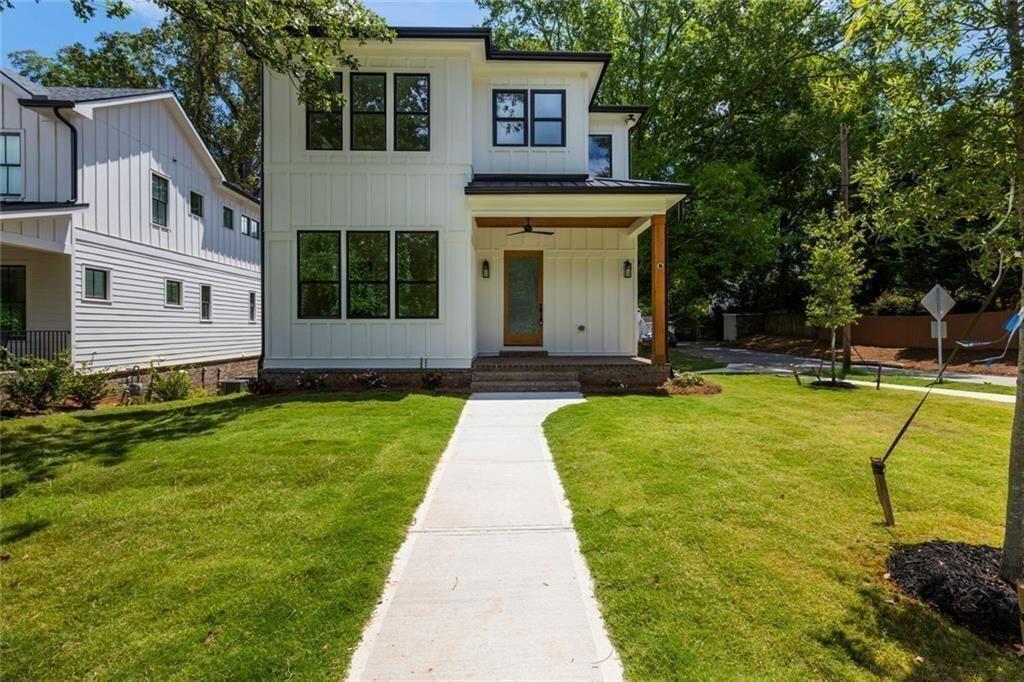 MLS #7624185 image #0