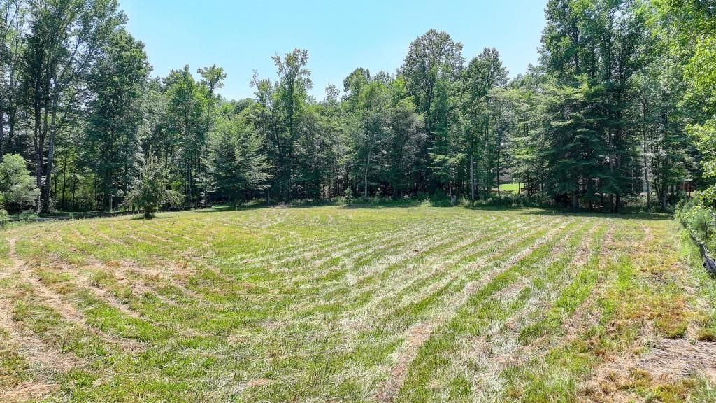 MLS #7624189 image #0