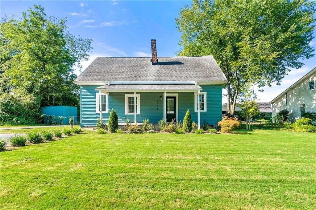 MLS #7624200 image #0