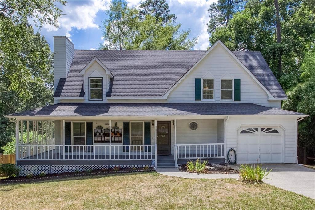 MLS #7624213 image #0