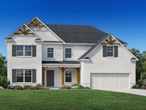 MLS #7624214 image #0