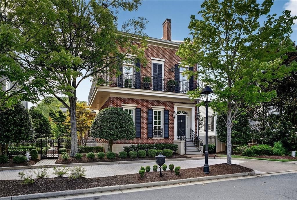 MLS #7624222 image #0