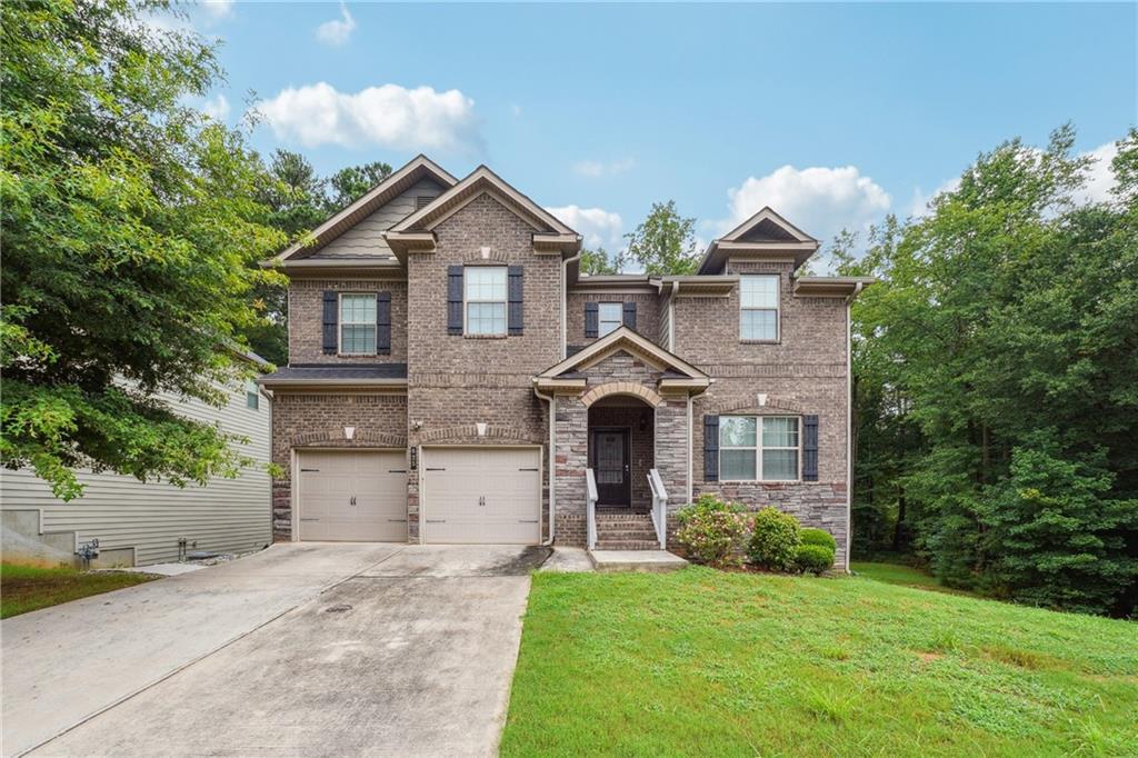 MLS #7624226 image #0