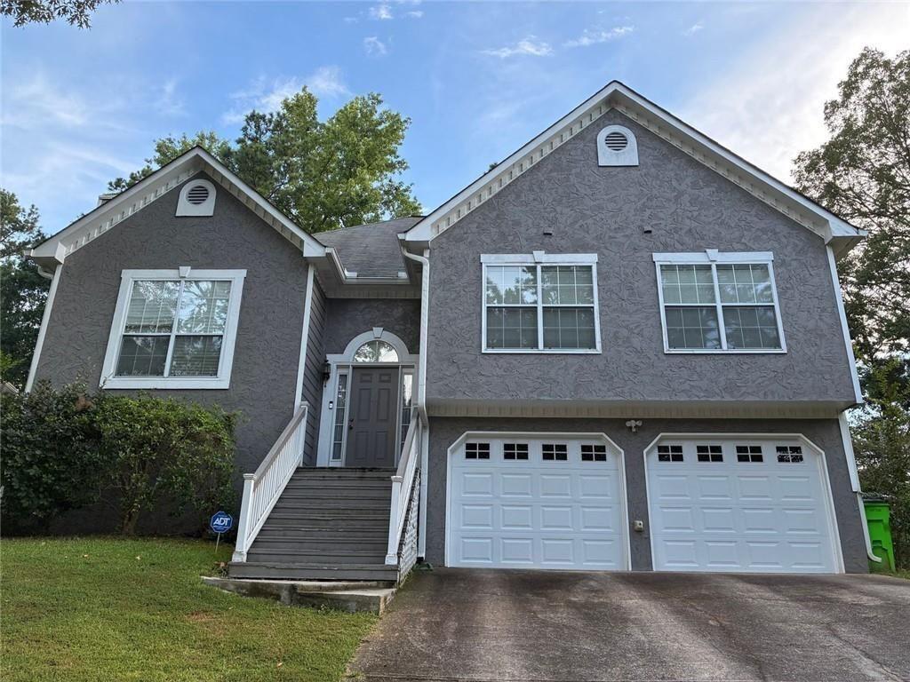 MLS #7624235 image #0