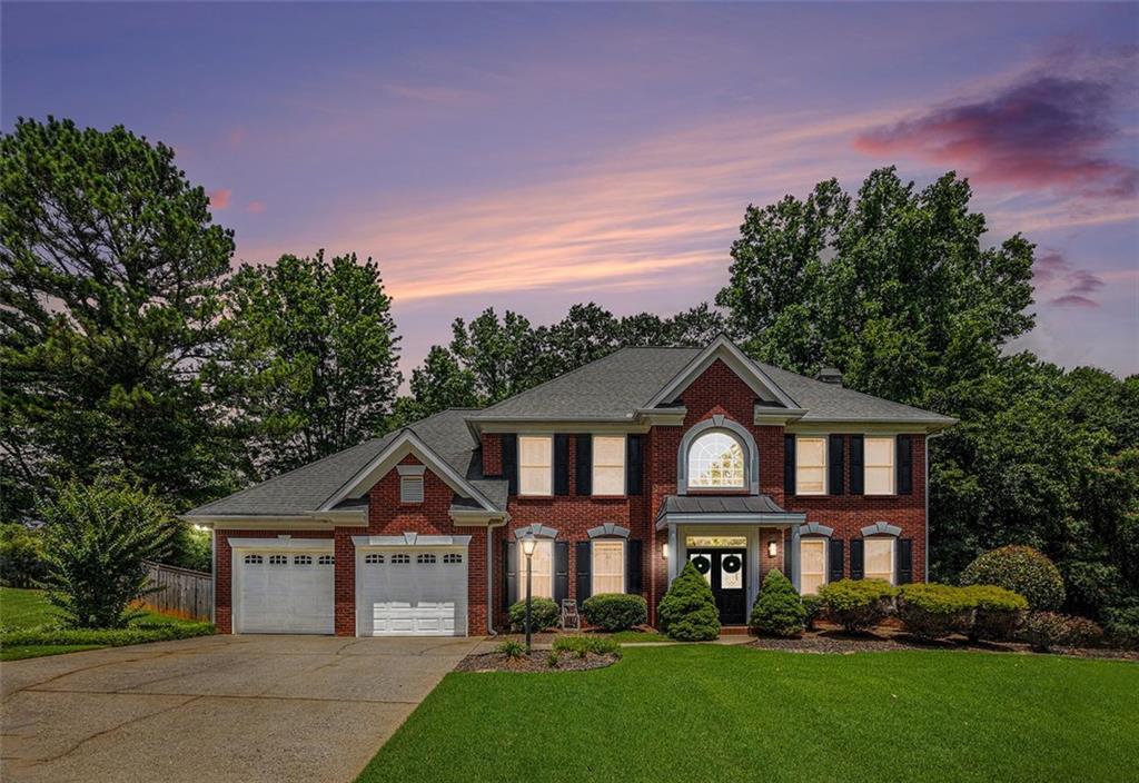 MLS #7624241 image #0