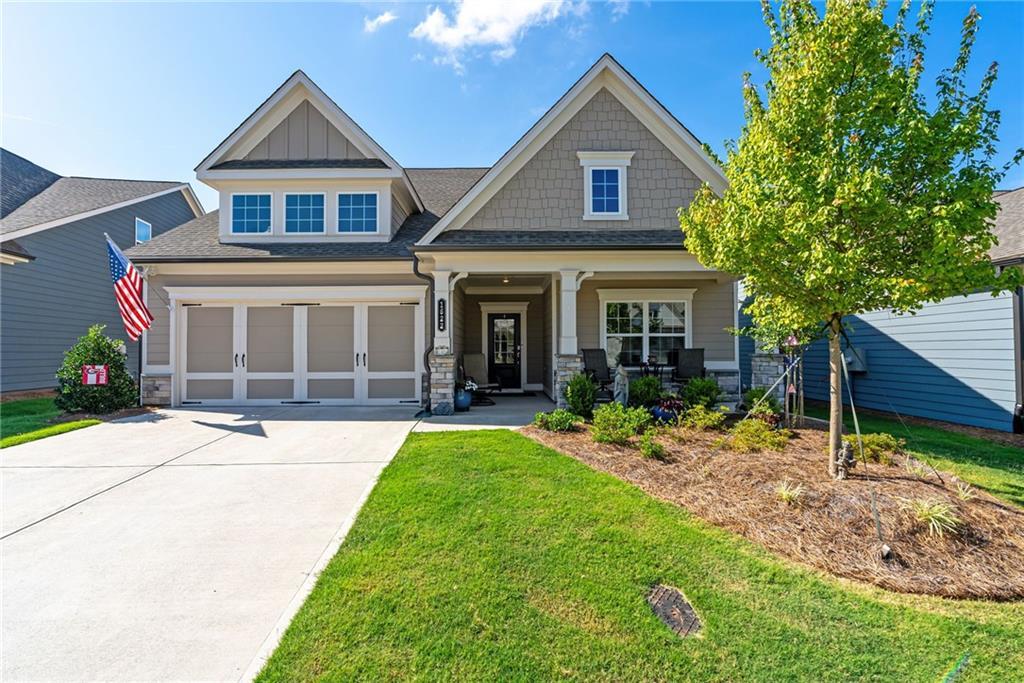 MLS #7624248 image #0