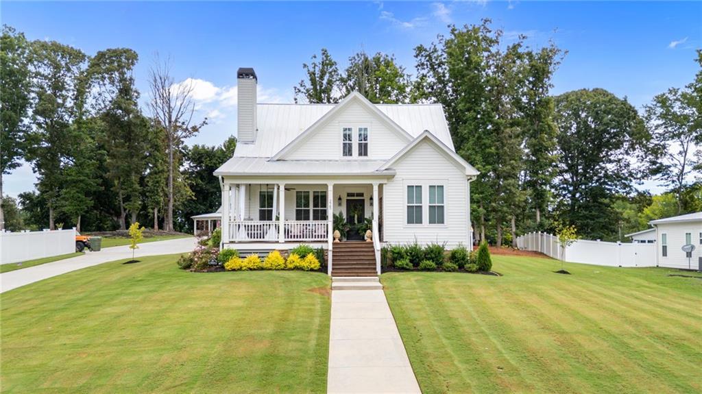 MLS #7624262 image #0