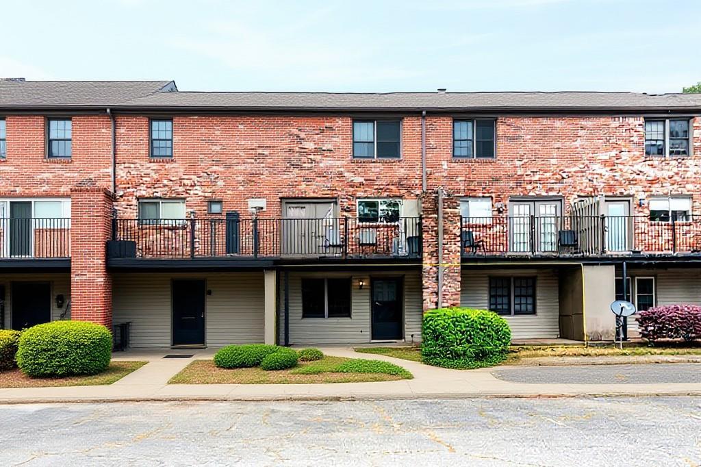 MLS #7624265 image #0