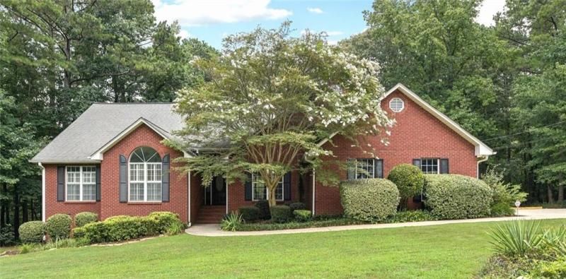 MLS #7624279 image #0