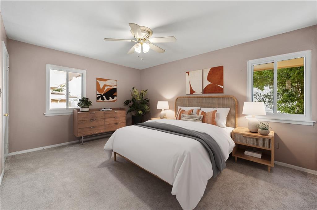 MLS #7624295 image #0