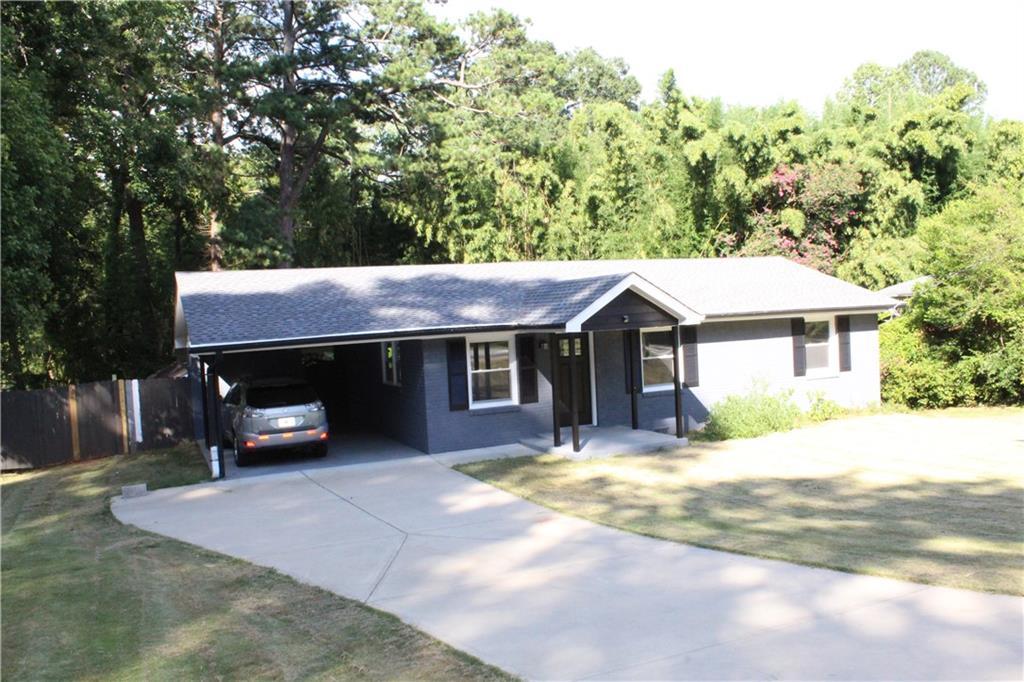 MLS #7624316 image #0