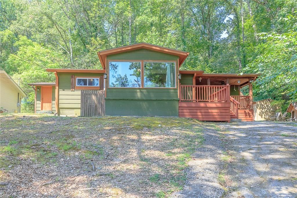 MLS #7624320 image #0