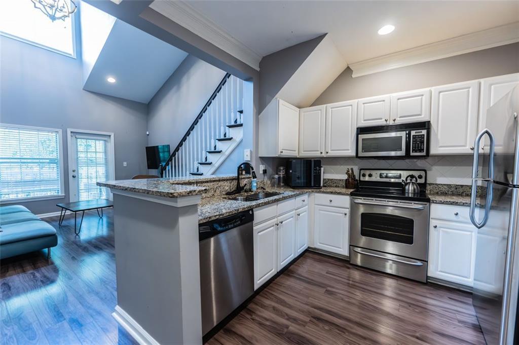 MLS #7624322 image #0